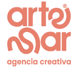 Artemar