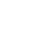 Artemar
