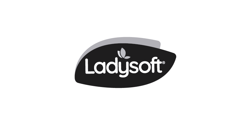 Artemar Ladysoft