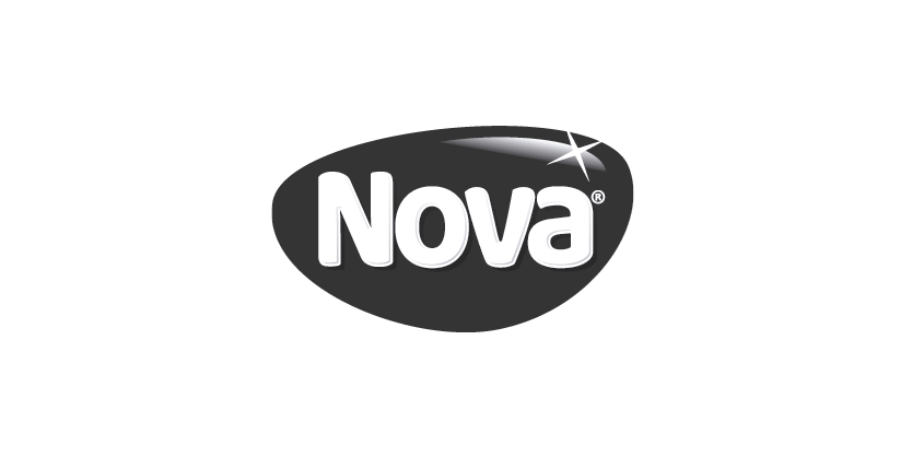 Artemar Nova