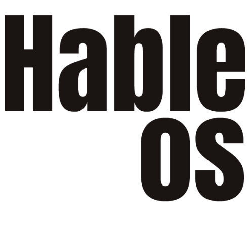Hablemos