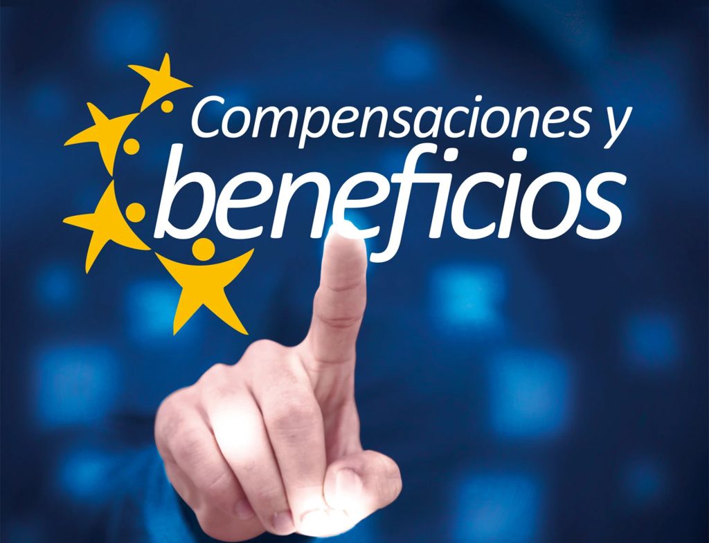 Campaña Beneficios Copeinca